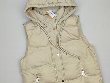 Kamizelka damska, rozmiar XS