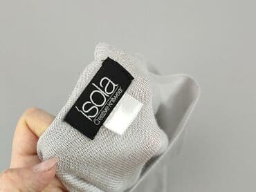 Kobiety: Isabella, Bluzka damska, rozmiar M — 4