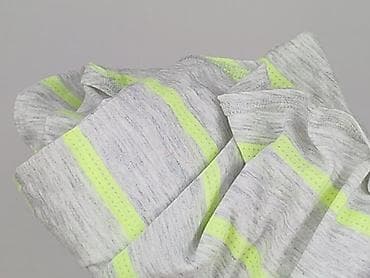 dri media expert: M&S Collection, T-shirt damski, rozmiar L — 7