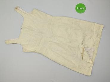 adidasy do ta: Gina, Sukienka damska, rozmiar M — 3