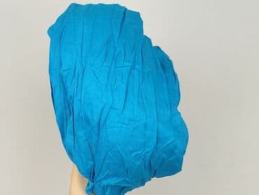 tanie narzutki damskie: Narzutka damska, rozmiar L — 6