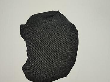 t shirty plus size: Bluzka damska, rozmiar 8XL — 4