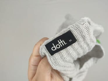 wojan bez koszulki: Top damski, rozmiar M — 4