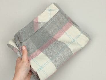 spódniczka mini obcisła: Primark, Spódnica damska, rozmiar XL — 5