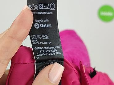 pull and bear spódnica: Marks & Spencer, Spódnica damska, rozmiar M — 5