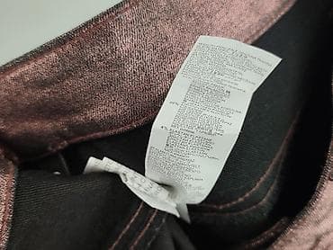 spodnie hello kitty olx: Calzedonia, Spodnie materiałowe damskie, rozmiar S — 5