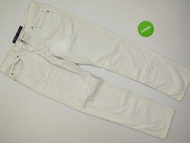 deadpool h: C&A, Jeansy dla mężczyzn, rozmiar XL — 2