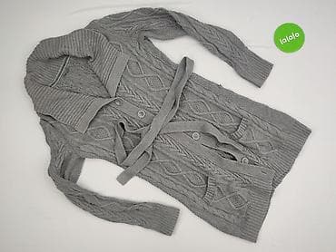 Women: Esprit, Women`s cardigan, size L — 2