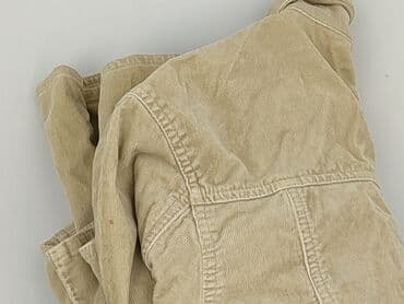 kurtka promod: Street One, Kurtka przejściowa damska, rozmiar One size — 6