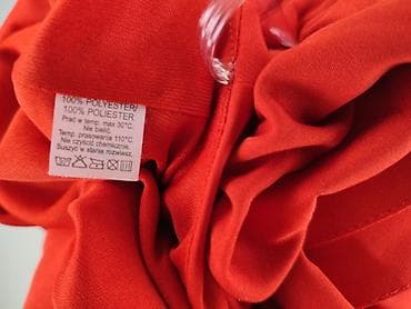 second hand butik: Sukienka damska, rozmiar 3XL — 5