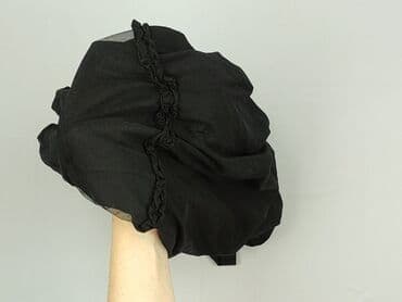 koszulki polo lidl: Oxyd, Golf damski, rozmiar S — 5