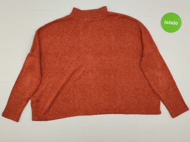 tommy hilfiger sweter: H&M, Sweter damski, rozmiar S — 3