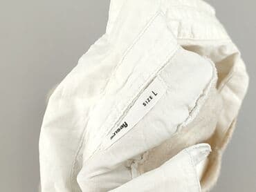 sinsay bielizna termoaktywna: Sinsay, Sweter damski, rozmiar L — 5