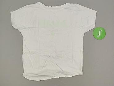 element t shirty: Amisu, T-shirt damski, rozmiar S — 3