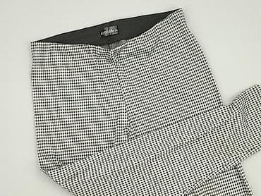 Kapalua, Брюки жіночі, розмір 4XL