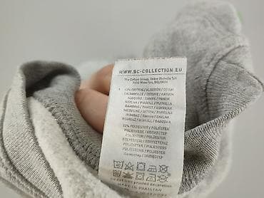 fsbn koszula: B&C Collection, Bluza damska
, rozmiar L — 5