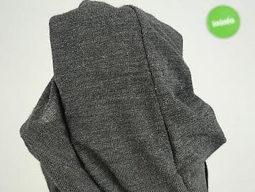 bluzki cold shoulder: Matalan, Kamizelka damska, rozmiar 3XL — 5