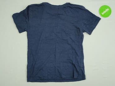 koszulki z filtrem uv: Tissaia, Koszulka dla mężczyzn, rozmiar S — 3