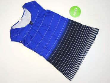 terrastyll sukienki: Orsay, Sukienka damska, S — 2