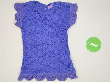 krótkie obcisłe bluzki: F&F, Bluzka damska, rozmiar S — 2