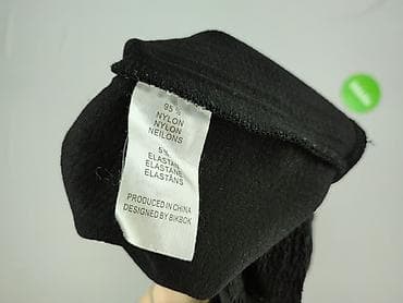 bpc selection buty: Bik Bok, Sukienka damska, rozmiar S — 5