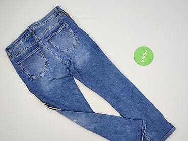 jeans stradivarius: LC Wakiki, Jeansy damskie, rozmiar S — 3