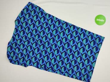 matching majtki dla par hello kitty: Pretty Girl, Sukienka damska, S — 3