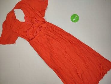 zalando sukienka midi: AB, Sukienka damska, rozmiar L — 3