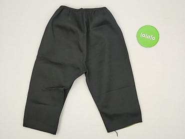 divers: Legginsy Sportowe damskie, rozmiar S — 3