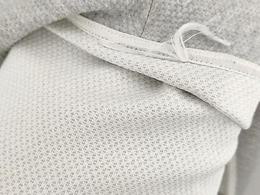 bottesini buty: Gina Benotti, Kardigan damski, rozmiar L — 4