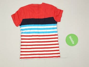 koszulka dżem allegro: T-shirt, Boys, 4-5 years, 104-110 cm, condition - Perfect — 3