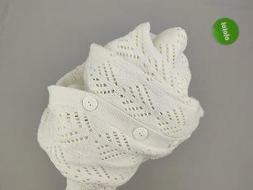 pieces kurtki: Kardigan damski, rozmiar 2XL — 5