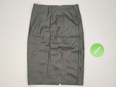 spodnie do garnituru reserved: Spódnica damska, XS — 2