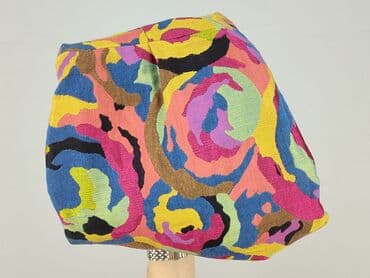 spodnice solar: Solar, Sukienka damska, rozmiar M — 6