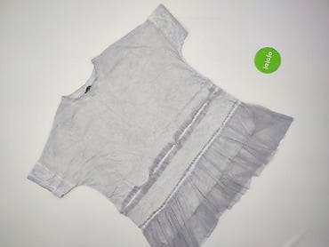 house mcqueen: Bluzka damska, rozmiar 6XL — 2