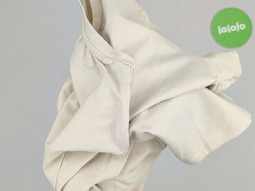 t shirty compressor: Sinsay, T-shirt damski, rozmiar S — 4