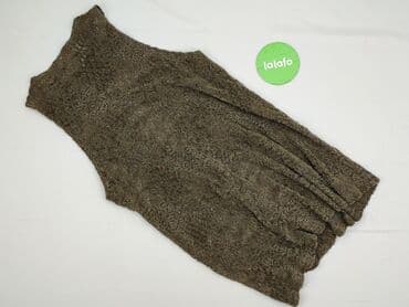 kamizelka góralska wełniana: Koszula damska, rozmiar L — 3