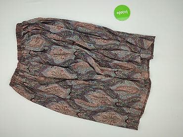 spódnica mini reserved: Liberty, Spódnica damska, rozmiar L — 3