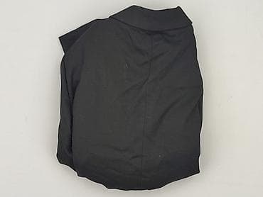 kurtka marks spencer: Sisley, Marynarka damska, rozmiar S — 6