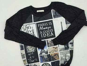 bluzy appendage: Bluza damska
, rozmiar S — 1