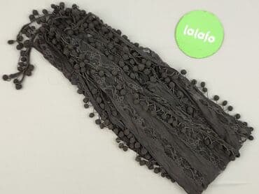 primark torby: Шарф, Для жінки, стан - Дуже гарний — 2