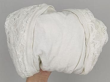 ccc klapki hermes: F&F, Bluzka damska, rozmiar S — 8