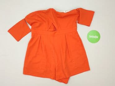 c a body: In The Style, Kombinezon damski, rozmiar S — 2