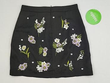 spódnica gotycka: New Look, Spódnica damska, rozmiar M — 2