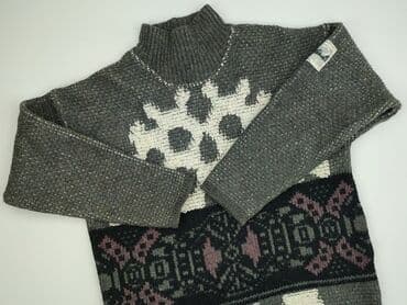 action koszulka termiczna: Sweter, XL, stan - Dobry — 1