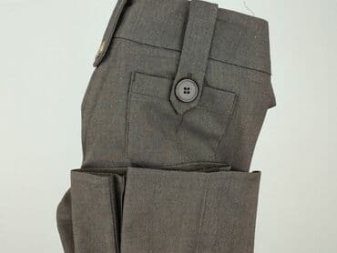 jacqueline de yong spodnie: NEXT Petite, Spodnie materiałowe damskie, M — 6