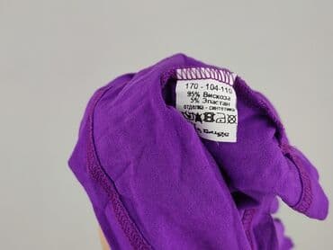 bluzka do spodenek: Women`s T-shirt, size S — 6