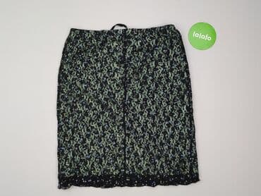 Women: Dorothy Perkins, Women`s skirt, M — 4