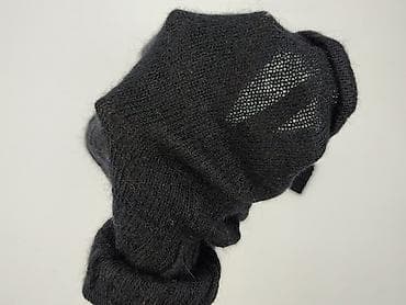 kurta: Kardigan damski, rozmiar S — 5