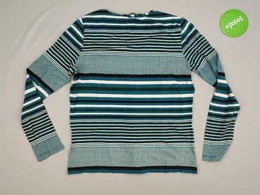 koszulka piłkarska stradivarius: Fabiani, Women's blouse, size M (EU 38) — 3